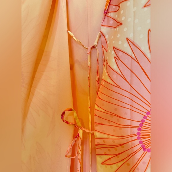 KATE SPADE ♠️ DRESS - Picture 6 of 7